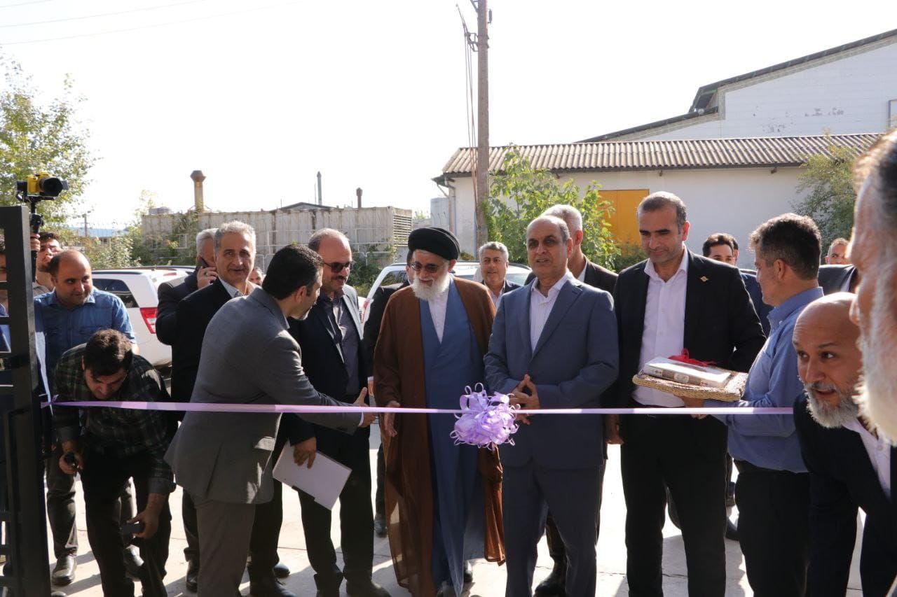 سرمایه‌ گذاری در انزلی