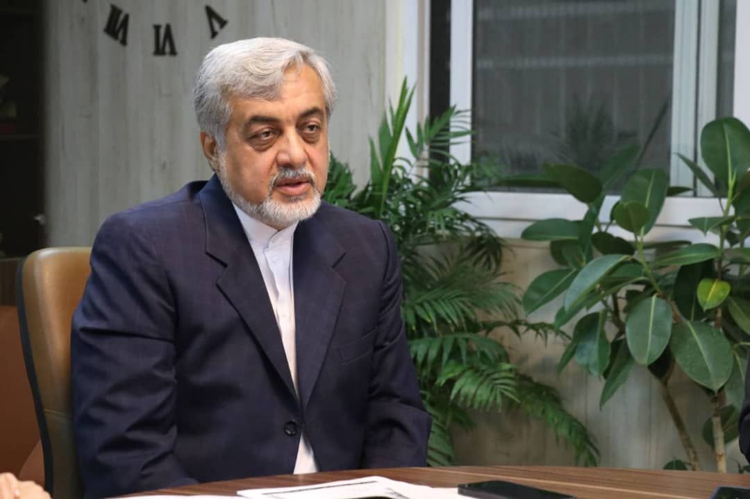 هشدار به شورا ها