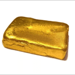 هشدار مهم اتحادیه درباره خرید طلا آب‌شده