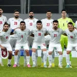 چرا بازی دوستانه تیم‌ملی مقابل اروگوئه لغو شد؟