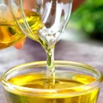 ثبت سفارش جدید واردات روغن خام از امروز