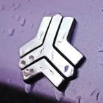 نتایج قرعه‌کشی سایپا اعلام شد