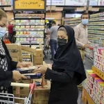 خبر مهم درباره طرح جدید کالابرگ+ جزئیات
