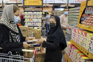 کالابرگ یک میلیونی