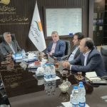 توسعه روابط پاكستان و اوراسیا با محوریت منطقه آزاد انزلی