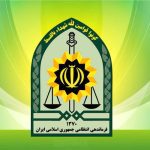 توضیح پلیس درباره بازداشت یک بازیگر معروف