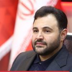 عضویت مدیرعامل بانک شهر در هیأت‌مدیره انجمن بانکداران آسیا
