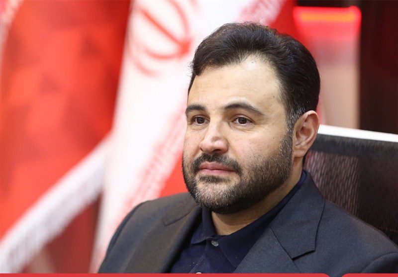 هیأت‌ مدیره انجمن بانکداران آسیا