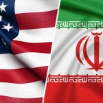 تحریم ۲۹ شرکت در چین، امارات و ترکیه به بهانه ارتباط با ایران
