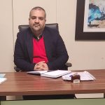 متخصص بیش فعالی کودکان در تهران