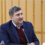 عصر جدید خدمات‌رسانی؛ تحول دیجیتال در توزیع برق گیلان