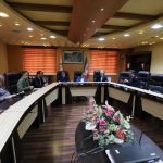 تفریغ بودجه شهرداری رشت از سال ۹۴ تا ۱۳۹۹ نهایی شد