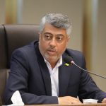 رشد ۳۵۲ درصدی صادرات از محل تولید منطقه آزاد انزلی