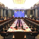 ۵۰ همت طرح‌های سرمایه‌گذاری در دست اجرا در منطقه آزاد انزلی