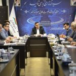 اجرای طرح محاسبه تولید ناخالص داخلی در منطقه آزاد انزلی