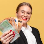 مهاجرت کاری به اسپانیا: بهترین مسیرها برای دریافت ویزای کاری اسپانیا