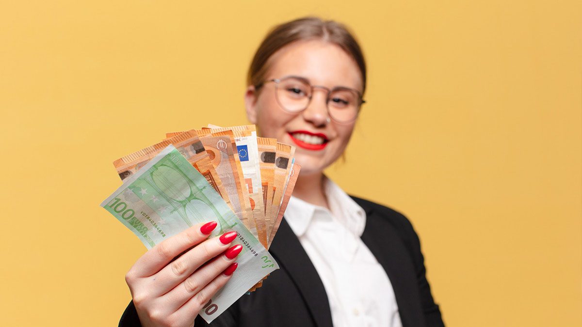 ویزای کاری اسپانیا