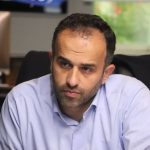 فراخوان عمومی شهرداری رشت برای احیا و مرمت بناهای تاریخی شهر