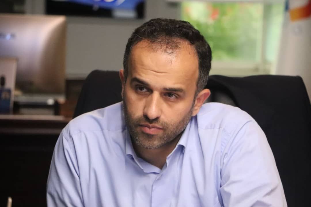 شناسایی ملک قدیمی در رشت