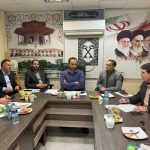 توسعه پایدار بدون حضور سرمایه‌گذاران بخش خصوصی ممکن نیست