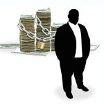 بزرگترین بدهکار هر بانک کیست؟ + اسامی