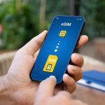 سیم‌کارت‌های فیزیکی بزودی حذف خواهند شد