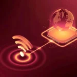 تعرفه‌های اینترنت تغییر می‌کند؟