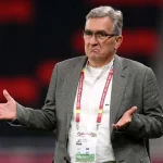 چرا برانکو به پیشنهاد پرسپولیس پاسخ منفی داد؟