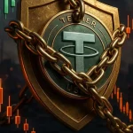 تتر ایرانی‌ها دوباره مسدود شد!