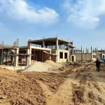 هزینه ساخت خانه ۱۰۰ متری در روستا چقدر است؟