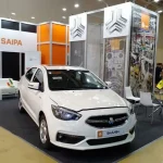 قیمت محصولات سایپا امروز ۲۰ مهر ۱۴۰۴/ شاهین پلاس ارزان شد