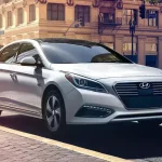 شرایط فروش هیوندای سوناتا 2025 در ایران