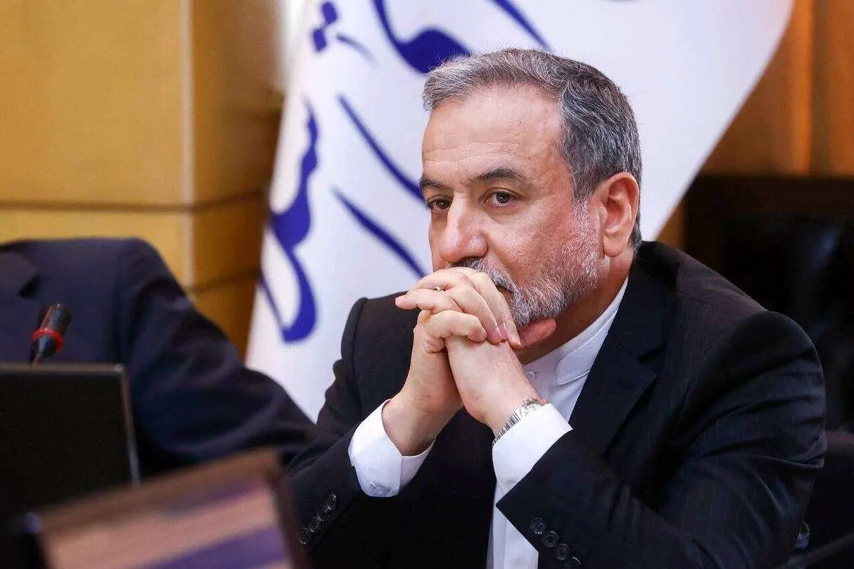 تواقق قاهره