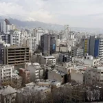 سرپرستان خانوار در اولویت مسکن استیجاری