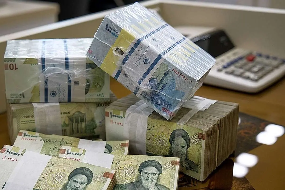 دریافت وام ازدواج