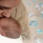 جزئیات کارت امید مادران فرزندآور از فروردین ۱۴۰۵