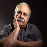 محمد کاسبی بازیگر سینما و تلویزیون درگذشت