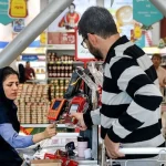 مرحله پنجم کالابرگ الکترونیک چگونه واریز می‌شود؟