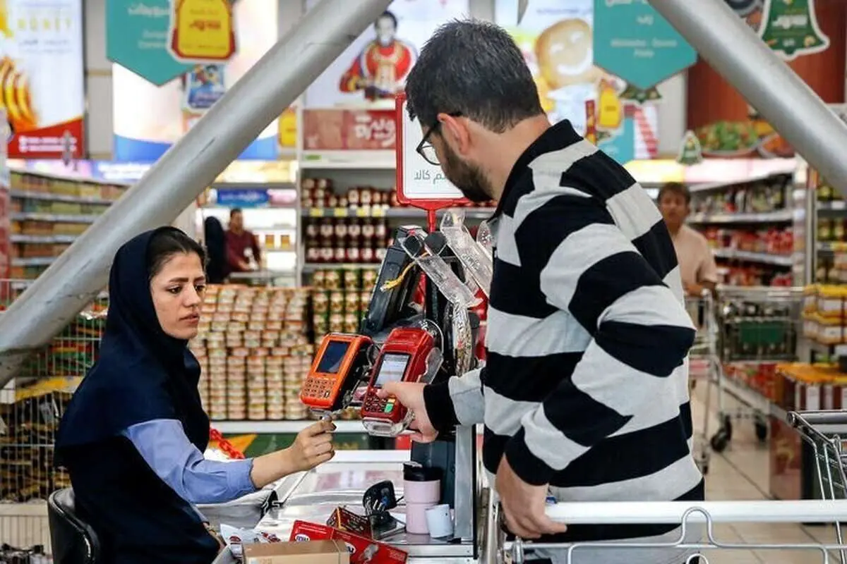 مرحله پنجم کالابرگ