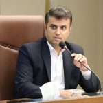 كاسپین اكسپو 2025؛ بزرگترین رویداد تجاری شمال كشور با محوریت منطقه آزاد انزلی