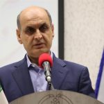 تأکید استاندار گیلان بر توسعه اقتصاد آبی برای بهره‌برداری از ظرفیت‌های خزر