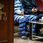 ارزش‌گذاری ویلای لواسان در پرونده چای دبش آغاز شد