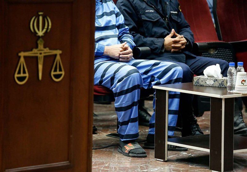 پرونده چای دبش