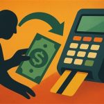 کشف پرونده‌های بزرگ فرار مالیاتی در 2 استان