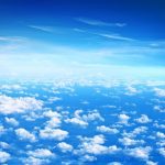 ادعای ابردزدی از ایران صحت ندارد