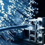 هزینه دسترسی به فیبر نوری برای هر واحد مسکونی چقدر است؟