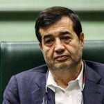 استیضاح وزیر ورزش کلید خورد