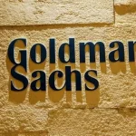 گلدمن‌ ساکس قیمت طلا را پیش‌بینی کرد