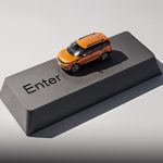 خودرو۴۵، کوتاه‌ترین مسیر میان فروشنده و خریدار واقعی خودرو