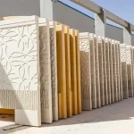5 دلیل جامع که چرا دیوارهای پیش‌ساخته (Pre-fabricated Walls) ستون فقرات صنعت ساخت‌وساز مدرن خواهند بود